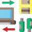 Archive icon 64x64