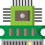 Chip Symbol 64x64