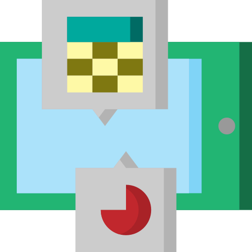 Device icon