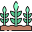 Plants Symbol 64x64