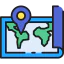 Position ícone 64x64