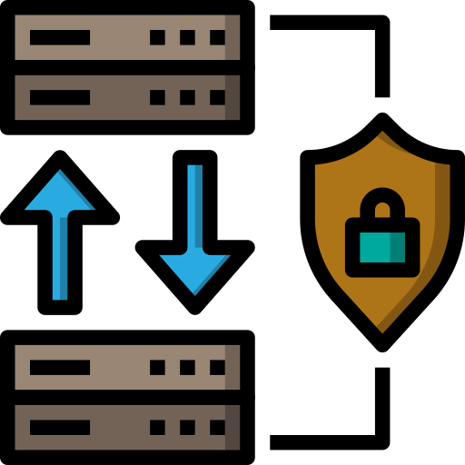 Backup icon