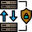 Backup icon 64x64