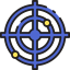 Radar icon 64x64