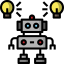 Automation ícono 64x64