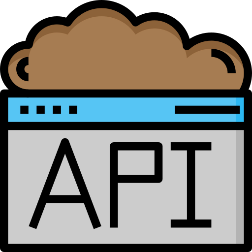 Api Ikona