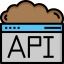 Api 상 64x64