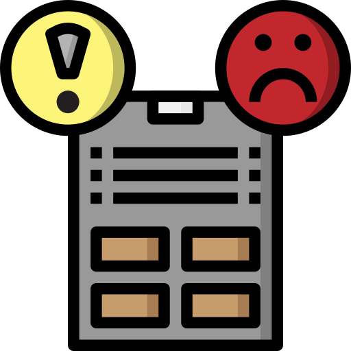 Browser icon