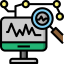 Browser icon 64x64