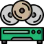 Bluray icon 64x64