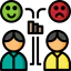 Avatars Ikona 64x64