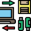 Archive icon 64x64