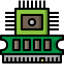 Chip Symbol 64x64