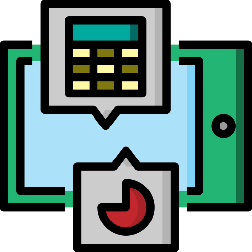 Device icon