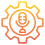 Конфигурация иконка 64x64