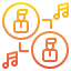 User icon 64x64