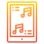 Tablet icon 64x64
