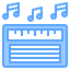 Radio icon 64x64