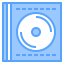 CD иконка 64x64