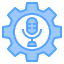 Конфигурация иконка 64x64