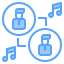 User icon 64x64