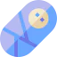 Baby icon 64x64