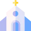 Church icon 64x64