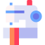 Sewing machine Symbol 64x64
