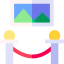 Museum 상 64x64