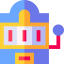 Slot machine icon 64x64