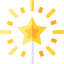 Fireworks icon 64x64
