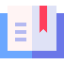 Education icon 64x64
