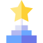 Trophy icon 64x64