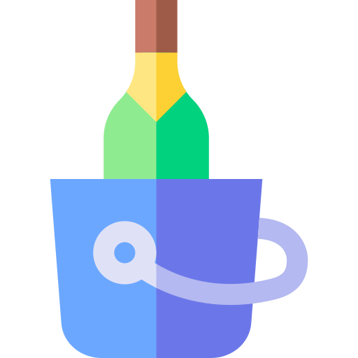 Wine icon