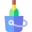 Wine icon 64x64