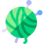 Yarn ball Ikona 64x64