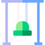 Swing іконка 64x64