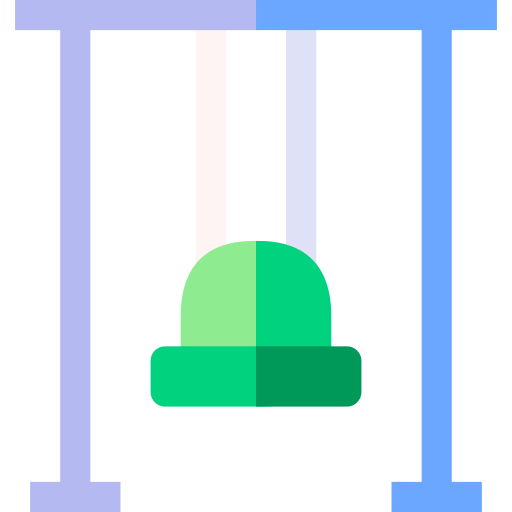 Swing icon