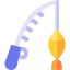 Fishing icon 64x64