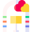 Wedding reception icon 64x64