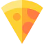 Pizza icon 64x64