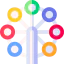 Ferris wheel 상 64x64