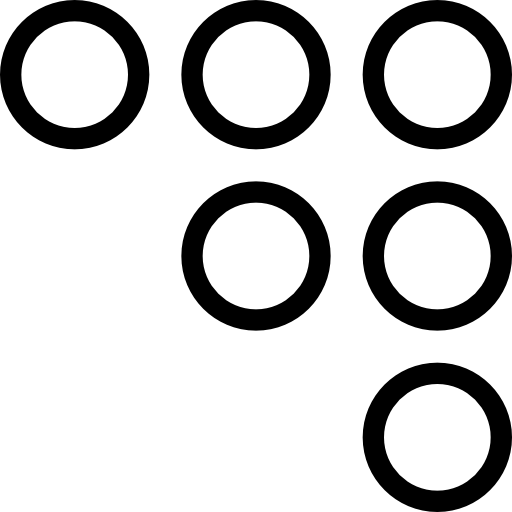 Coderwall ícono