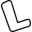 Lynard icon 64x64