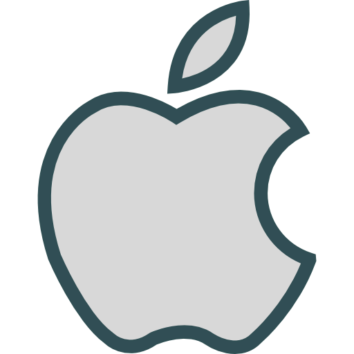 Apple icon