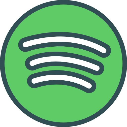 Spotify icon