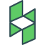 Houzz icon 64x64
