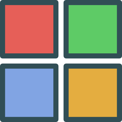 Windows icon