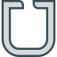 Uber icon 64x64