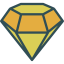Sketch icon 64x64